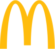 McDonalds