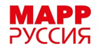 МАРР РУССИЯ