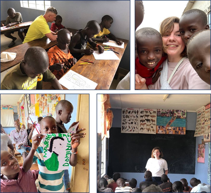 Интервью Саварина.jpg